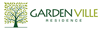 Garden Ville Residence